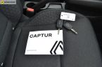 Renault Captur - fotka číslo 41