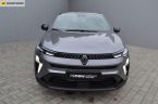 Renault Captur - fotka číslo 42