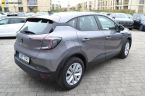 Renault Captur - fotka číslo 4