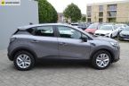 Renault Captur - fotka číslo 5
