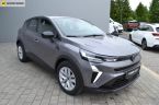 Renault Captur - fotka číslo 6