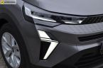 Renault Captur - fotka číslo 7