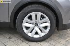 Renault Captur - fotka číslo 8