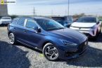 Hyundai i30 - fotka číslo 1