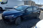 Hyundai i30 - fotka číslo 2