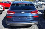 Hyundai i30 - fotka číslo 3