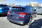 Hyundai i30 - fotka číslo 4