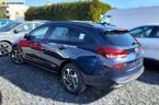 Hyundai i30 - fotka číslo 5