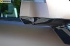 Hyundai Santa Fe - fotka číslo 9