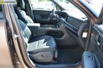 Hyundai Santa Fe - fotka číslo 10