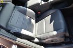 Hyundai Santa Fe - fotka číslo 11