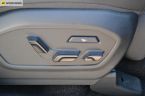 Hyundai Santa Fe - fotka číslo 12