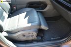 Hyundai Santa Fe - fotka číslo 13