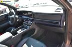 Hyundai Santa Fe - fotka číslo 14