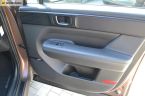 Hyundai Santa Fe - fotka číslo 15