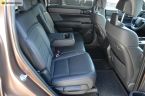 Hyundai Santa Fe - fotka číslo 17