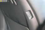 Hyundai Santa Fe - fotka číslo 18