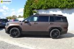 Hyundai Santa Fe - fotka číslo 1