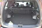 Hyundai Santa Fe - fotka číslo 28