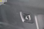 Hyundai Santa Fe - fotka číslo 30
