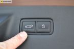 Hyundai Santa Fe - fotka číslo 36