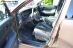 Hyundai Santa Fe - fotka číslo 38