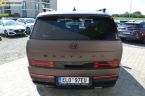 Hyundai Santa Fe - fotka číslo 3