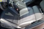 Hyundai Santa Fe - fotka číslo 39