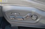 Hyundai Santa Fe - fotka číslo 40