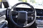 Hyundai Santa Fe - fotka číslo 55