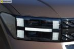 Hyundai Santa Fe - fotka číslo 7