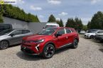 Renault Symbioz - fotka číslo 0