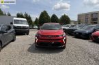 Renault Symbioz - fotka číslo 1