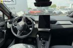 Renault Symbioz - fotka číslo 2