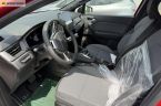 Renault Symbioz - fotka číslo 3