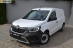 Renault Kangoo - fotka číslo 0