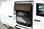 Renault Kangoo - fotka číslo 9