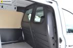 Renault Kangoo - fotka číslo 10