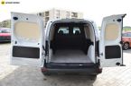 Renault Kangoo - fotka číslo 14
