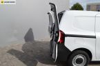 Renault Kangoo - fotka číslo 15