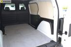Renault Kangoo - fotka číslo 17