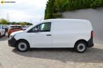 Renault Kangoo - fotka číslo 1