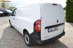Renault Kangoo - fotka číslo 2
