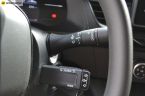 Renault Kangoo - fotka číslo 38