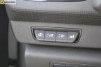 Renault Kangoo - fotka číslo 41