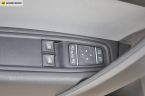 Renault Kangoo - fotka číslo 42