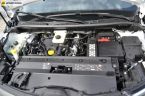 Renault Kangoo - fotka číslo 43