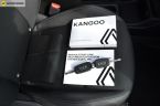 Renault Kangoo - fotka číslo 44