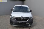 Renault Kangoo - fotka číslo 45