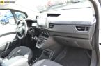Renault Kangoo - fotka číslo 4